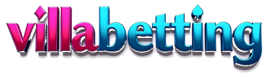 villabetting