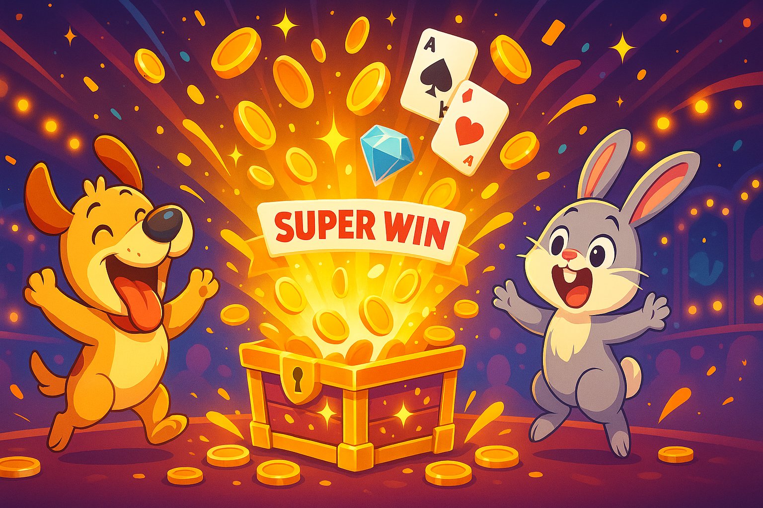 Tutorial metode pembayaran di villabetting Tutorial metode pembayaran di villabetting