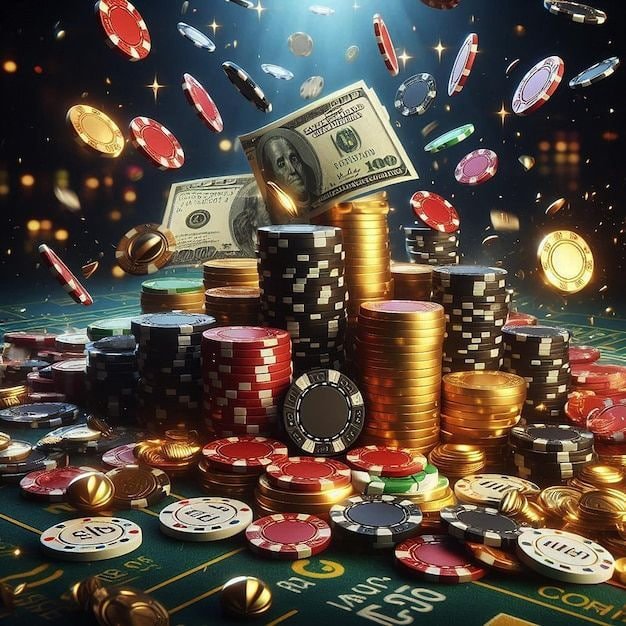 Tutorial metode pembayaran di villabetting Tutorial metode pembayaran di villabetting