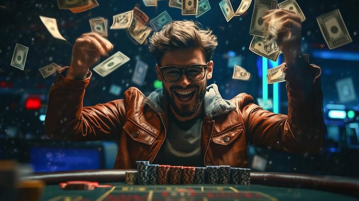 villabetting App villabetting App