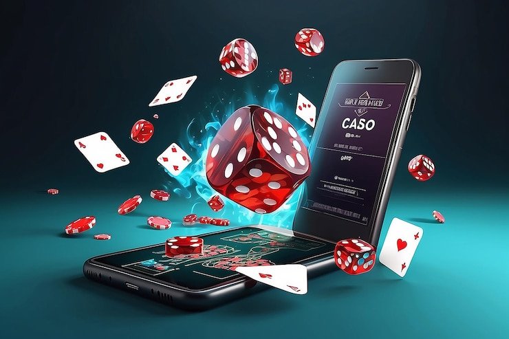 Proses verifikasi KYC dalam aplikasi villabetting menunjukkan langkah-langkah mengunggah dokumen identitas dan konfirmasi