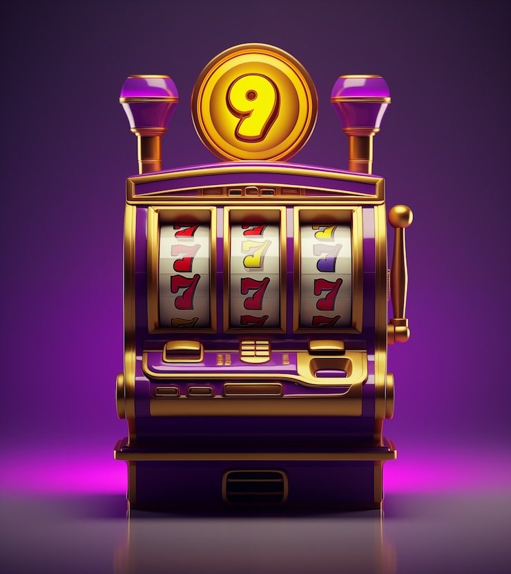 villabetting featured game showcase