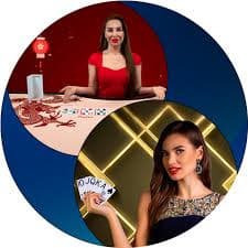 Tutorial fitur bonus Bonanza Gold