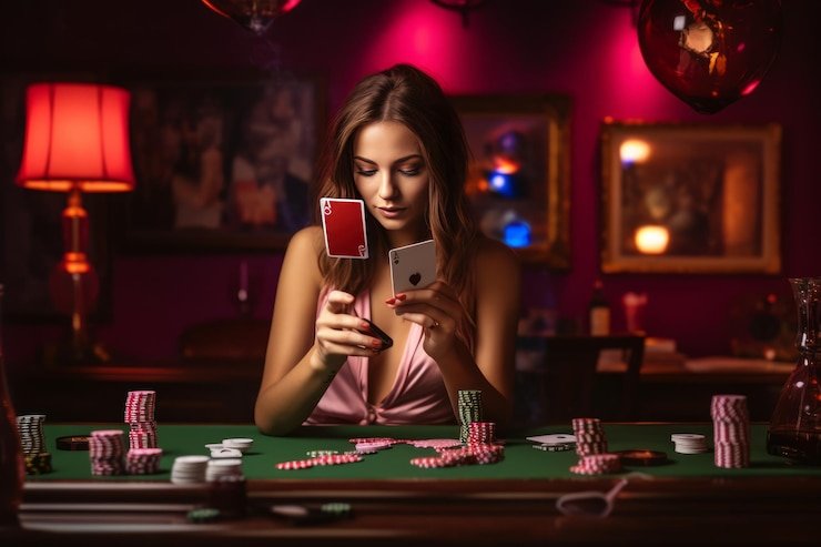 villabetting featured game showcase