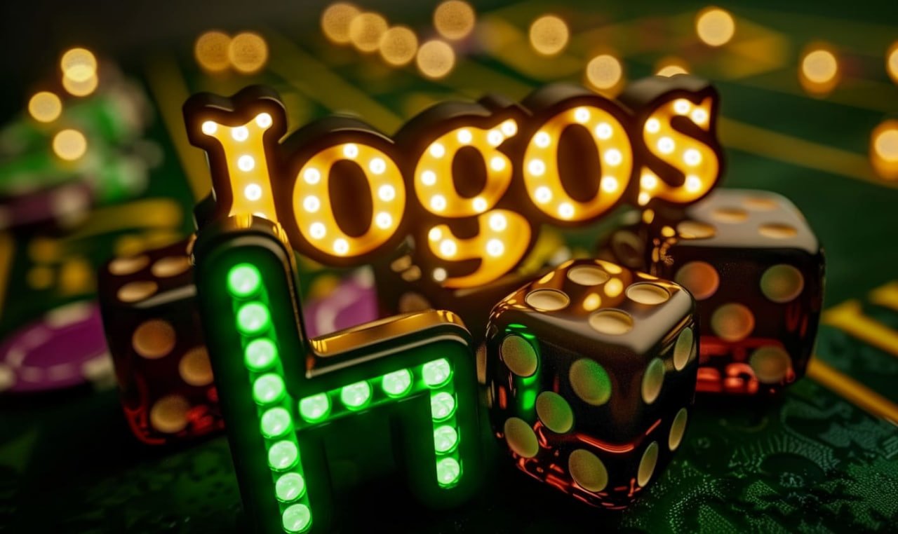 Dashboard platform villabetting dengan tampilan pasar sepak bola dan slot