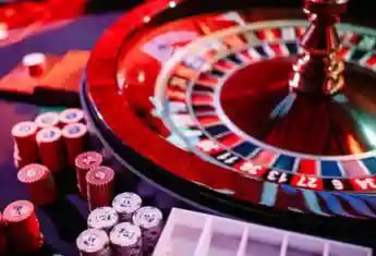 Togel Draw Game 