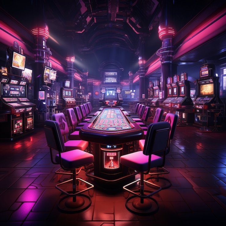 villabetting featured game showcase villabetting featured game showcase