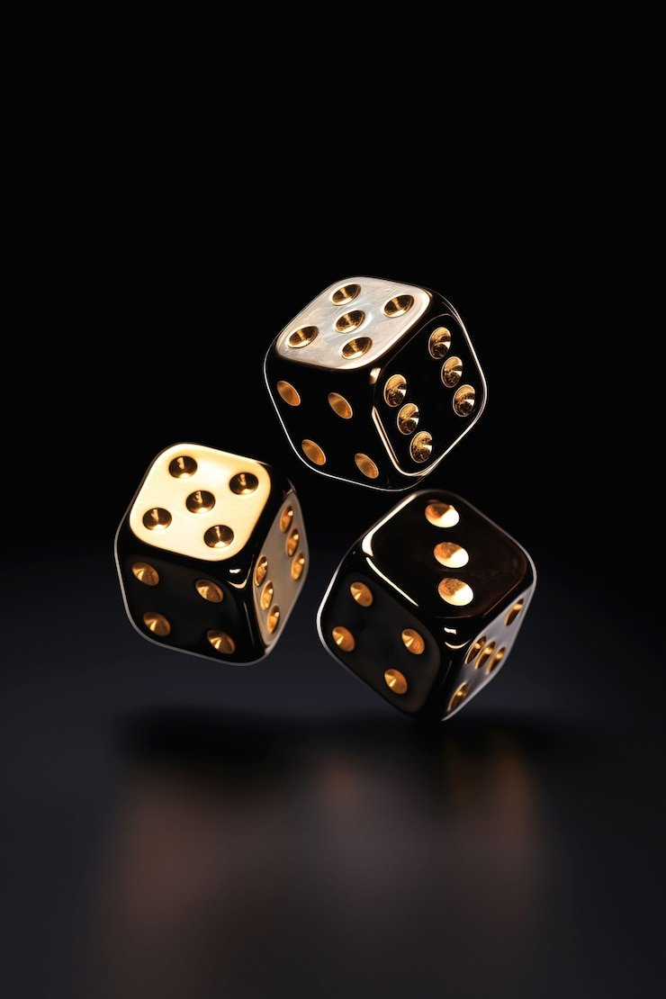 villabetting featured game showcase villabetting featured game showcase