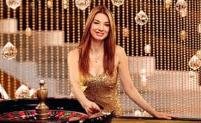Tutorial deposit metode pembayaran di villabetting Tutorial deposit metode pembayaran di villabetting
