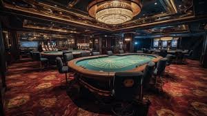 villabetting featured game showcase villabetting featured game showcase