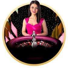 villabetting featured game showcase