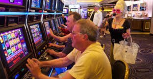 villabetting featured game showcase