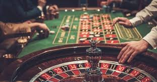 Riwayat hasil Togel Draw menunjukkan transparansi pengundian villabetting